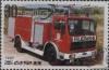 Colnect-536-525-Chemical-fire-engine.jpg
