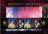 Colnect-5733-099-Michael-Jackson.jpg