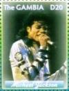 Colnect-6232-655-Michael-Jackson.jpg