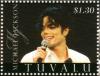 Colnect-6273-719-Michael-Jackson.jpg