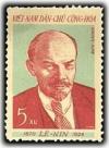 Colnect-871-014-Vladimir-Lenin-1870-1924.jpg