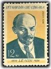 Colnect-871-015-Vladimir-Lenin-1870-1924.jpg