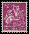 DR_1921_184_Schmiede-Arbeiter.jpg