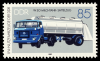 Stamp_DDR_1982_MiNr_2749_Milchtank-Sattelzug_W_50.png