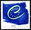 Stamp_Germany_1999_MiNr2049_Europarat.jpg