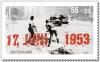 Stamp_Germany_2003_MiNr2342_17._Juni.jpg