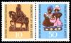 Stamps_of_Germany_%28DDR%29_1969%2C_MiNr_Zusammendruck_1521%2C_1523.jpg