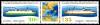 Stamps_of_Germany_%28DDR%29_1979%2C_MiNr_Zusammendruck_2429%2C_2430.jpg