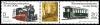 Stamps_of_Germany_%28DDR%29_1981%2C_MiNr_Zusammendruck_2630%2C_2632.jpg