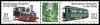 Stamps_of_Germany_%28DDR%29_1983%2C_MiNr_Zusammendruck_2792%2C_2793.jpg