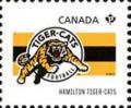 Colnect-1390-194-Hamilton-Tiger-Cats.jpg