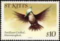 Colnect-1659-320-Antillean-Crested-Hummingbird-nbsp-Orthorhyncus-cristatus.jpg