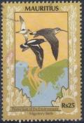 Colnect-1997-470-Migratory-birds.jpg