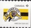 Colnect-2364-888-Hamilton-Tiger-Cats.jpg
