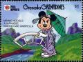 Colnect-4331-173-Minnie-modeling.jpg
