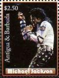 Colnect-5942-631-Michael-Jackson.jpg