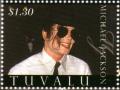 Colnect-6273-720-Michael-Jackson.jpg