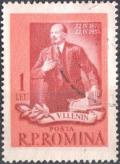 Colnect-781-390-Vladimir-Lenin-1870-1924.jpg