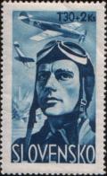 Colnect-810-547-Military-stamps.jpg