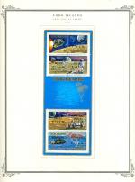 WSA-Cook_Islands-Semi-Postal-SP1972-2.jpg