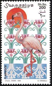 Colnect-1744-813-American-Flamingo-Phoenicopterus-ruber-.jpg