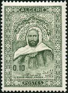 Colnect-890-206-Emir-Abd-El-Kader.jpg