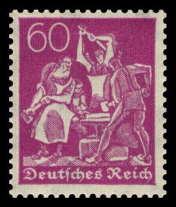 DR_1921_184_Schmiede-Arbeiter.jpg