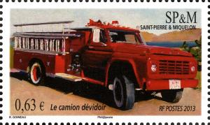 Colnect-2450-813-Le-camion-d-eacute-vidoir.jpg