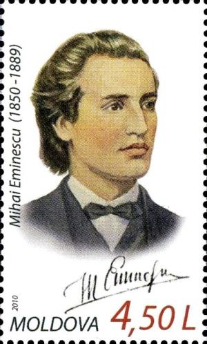 Colnect-2617-912-Mihai-Eminescu-1850-1889-Poet.jpg
