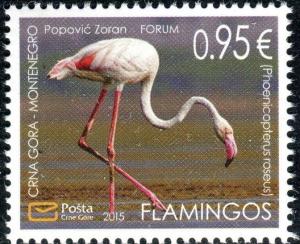 Colnect-2725-359-Greater-Flamingo-Phoenicopterus-roseus.jpg