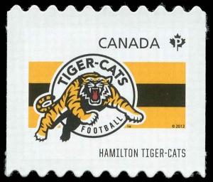 Colnect-3131-526-Hamilton-Tiger-Cats.jpg