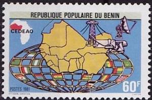 Colnect-3748-517-5th-Annivof-ECOWAS---Economic-Community-of-West-African-Sta-hellip-.jpg