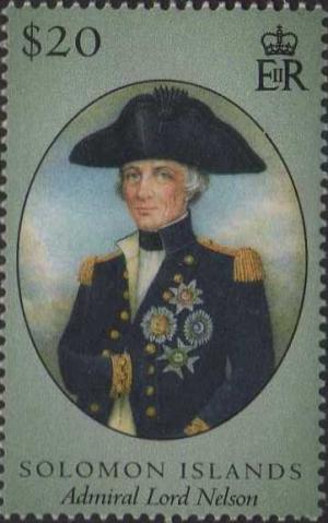 Colnect-4076-528-Admiral-Lord-Nelson.jpg