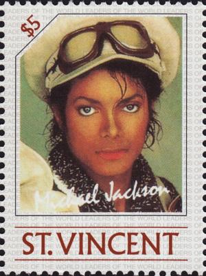 Colnect-4535-497-Michael-Jackson.jpg