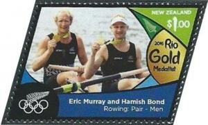 Colnect-5450-045-Eric-Murray---Hamish-Bond-gold-rowing-pair---men.jpg