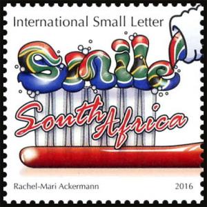 Colnect-5550-291-Smile-South-Africa.jpg