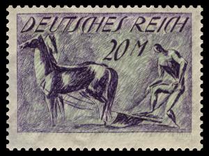 DR_1921_196_Landwirt_mit_Pferd_und_Pflug.jpg