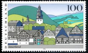 Stamp_Germany_1995_MiNr1810_Sauerland.jpg