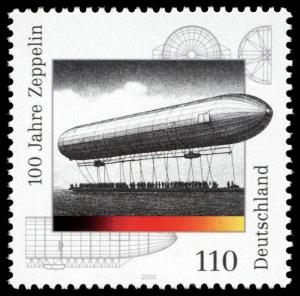 Stamp_Germany_2000_MiNr2128_Zeppelin.jpg