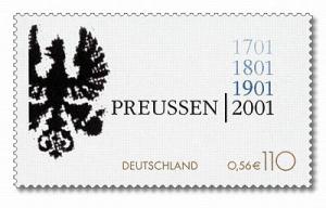 Stamp_Germany_2001_MiNr2162_Preussen.jpg