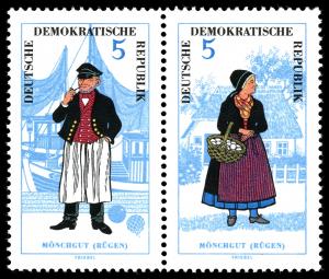 Stamps_of_Germany_%28DDR%29_1964%2C_MiNr_Zusammendruck_1075%2C_1074.jpg