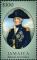 Colnect-1615-361-Admiral-Lord-Nelson.jpg
