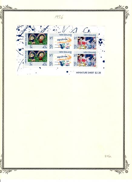 WSA-New_Zealand-Semi-Postal-sp1986.jpg