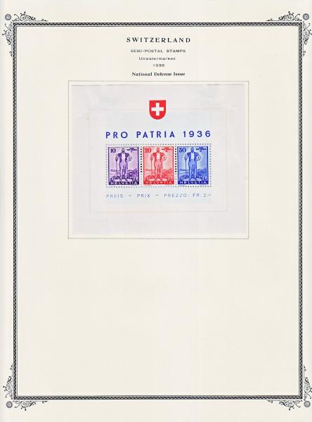 WSA-Switzerland-Semi-Postal-SP1936.jpg