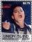 Colnect-6082-166-Michael-Jackson.jpg