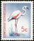 Colnect-5480-569-Lesser-Flamingo-Phoeniconaias-minor.jpg