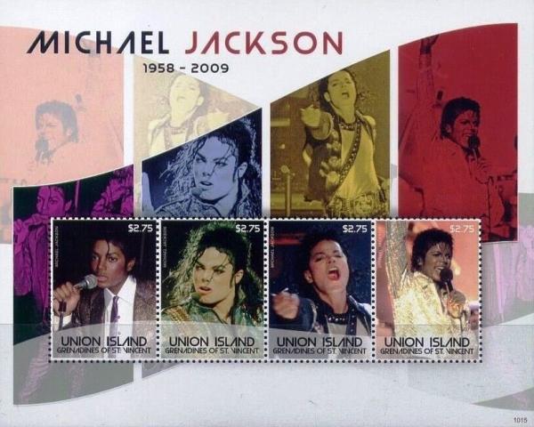 Colnect-6082-163-Michael-Jackson.jpg