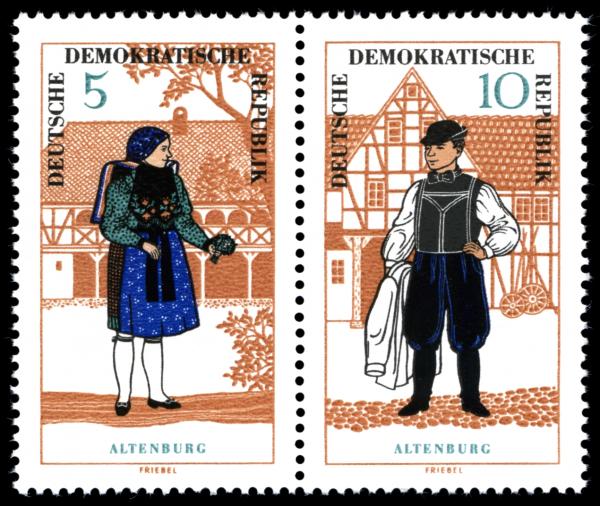 Stamps_of_Germany_%28DDR%29_1966%2C_MiNr_Zusammendruck_1214%2C_1215.jpg