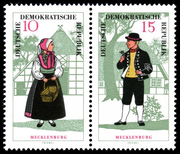Stamps_of_Germany_%28DDR%29_1966%2C_MiNr_Zusammendruck_1216%2C_1217.jpg