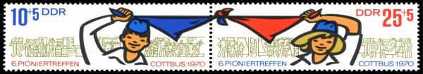 Stamps_of_Germany_%28DDR%29_1970%2C_MiNr_Zusammendruck_1596%2C_1597.jpg